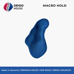 MSL6 9 1 climbing hold for bouldering wall